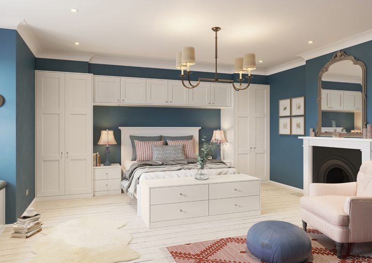 CROWN Midsomer LightGrey 1
