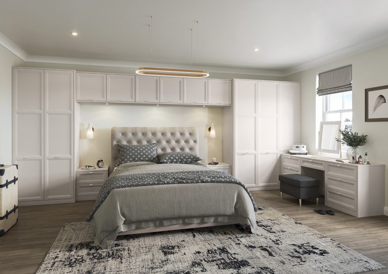 CROWN Rimano Cashmere 1