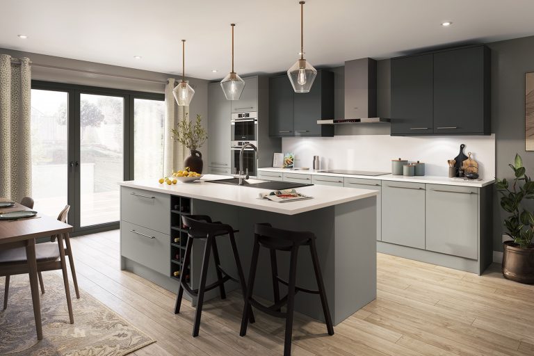 LIFESTYLE LOCANO GreyMist Anthracite (1)