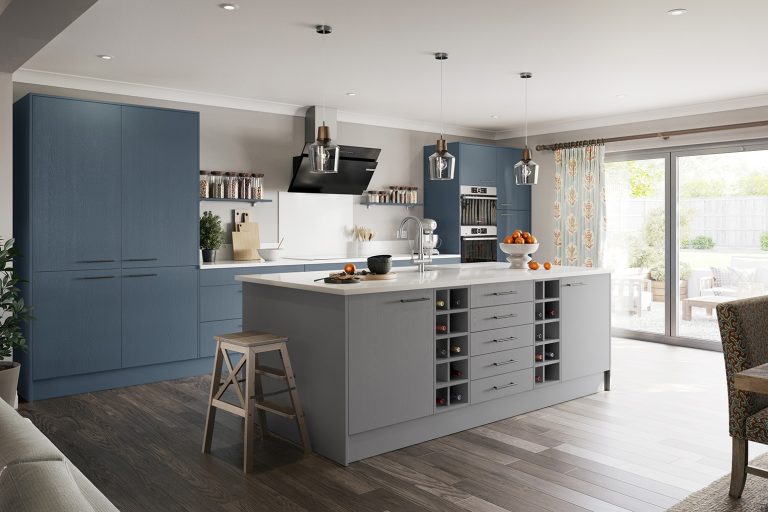 LIFESTYLE LOCANOTOUCH AegeanBlue GreyCloud (1)